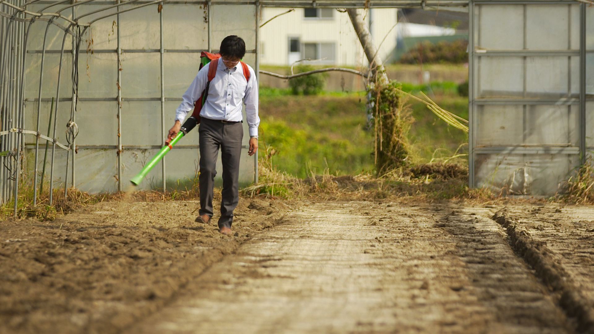 Discovery Channel ��������� ���� ������ �� �������������� � ������ ��� ��������� ��������